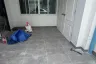 3 Bedroom Townhouse for rent in Khlong Tan, Bangkok near BTS Phrom Phong