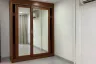3 Bedroom Townhouse for rent in Khlong Tan, Bangkok near BTS Phrom Phong