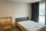 Condo for rent in IDEO O2, Bang Na, Bangkok near BTS Bang Na