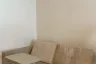 Condo for rent in IDEO O2, Bang Na, Bangkok near BTS Bang Na