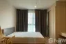 Condo for rent in IDEO O2, Bang Na, Bangkok near BTS Bang Na