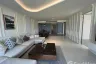 3 Bedroom Condo for Sale or Rent in Veranda Residence Hua-Hin, Nong Kae, Prachuap Khiri Khan