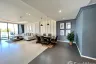 3 Bedroom Condo for Sale or Rent in Veranda Residence Hua-Hin, Nong Kae, Prachuap Khiri Khan