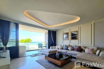 3 Bedroom Condo for Sale or Rent in Veranda Residence Hua-Hin, Nong Kae, Prachuap Khiri Khan