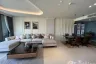 3 Bedroom Condo for Sale or Rent in Veranda Residence Hua-Hin, Nong Kae, Prachuap Khiri Khan