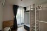 2 Bedroom Condo for Sale or Rent in The Light New York, Bang Chak, Bangkok near BTS Punnawithi