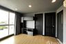 2 Bedroom Condo for Sale or Rent in The Light New York, Bang Chak, Bangkok near BTS Punnawithi