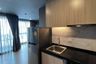 2 Bedroom Condo for Sale or Rent in The Light New York, Bang Chak, Bangkok near BTS Punnawithi