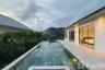 4 Bedroom Villa for Sale or Rent in Si Sunthon, Phuket