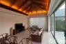 4 Bedroom Villa for Sale or Rent in Si Sunthon, Phuket