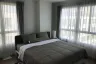 2 Bedroom Condo for Sale or Rent in D Condo Nim, Fa Ham, Chiang Mai