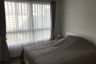 2 Bedroom Condo for Sale or Rent in D Condo Nim, Fa Ham, Chiang Mai