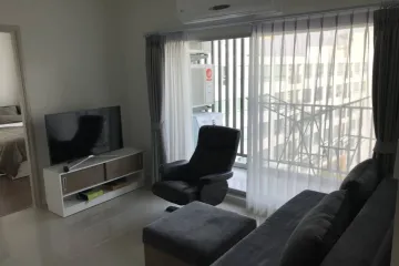 2 Bedroom Condo for Sale or Rent in D Condo Nim, Fa Ham, Chiang Mai