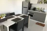 2 Bedroom Condo for Sale or Rent in D Condo Nim, Fa Ham, Chiang Mai