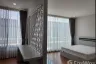 3 Bedroom Townhouse for sale in Karnsiri Payap, San Phranet, Chiang Mai