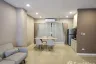 3 Bedroom Townhouse for sale in Karnsiri Payap, San Phranet, Chiang Mai