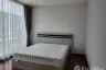 3 Bedroom Townhouse for sale in Karnsiri Payap, San Phranet, Chiang Mai