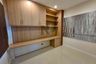 3 Bedroom House for rent in H Living Life Chaipornwithi, Nong Prue, Chonburi