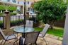 3 Bedroom House for rent in H Living Life Chaipornwithi, Nong Prue, Chonburi