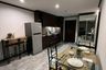 2 Bedroom Condo for rent in Siam Oriental Twins, Nong Prue, Chonburi