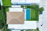 3 Bedroom Villa for rent in Trichada Essence, Thep Krasatti, Phuket