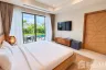 3 Bedroom Villa for rent in Trichada Essence, Thep Krasatti, Phuket