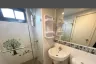 1 Bedroom Condo for sale in The Excel Bearing, Bang Na, Bangkok near BTS Bearing