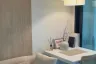 1 Bedroom Condo for sale in The Excel Bearing, Bang Na, Bangkok near BTS Bearing