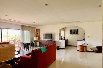 3 Bedroom Condo for sale in Palm Hills Golf Club & Residence, Cha am, Phetchaburi