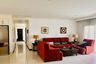 3 Bedroom Condo for sale in Palm Hills Golf Club & Residence, Cha am, Phetchaburi