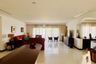 3 Bedroom Condo for sale in Palm Hills Golf Club & Residence, Cha am, Phetchaburi