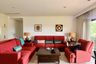 3 Bedroom Condo for sale in Palm Hills Golf Club & Residence, Cha am, Phetchaburi