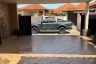 3 Bedroom House for rent in Baan Balina 1, Na Jomtien, Chonburi