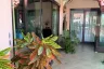 3 Bedroom House for rent in Baan Balina 1, Na Jomtien, Chonburi