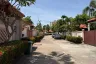 3 Bedroom House for rent in Baan Balina 1, Na Jomtien, Chonburi