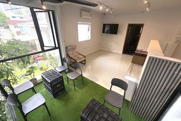 Commercial for rent in Phra Khanong, Bangkok near BTS Thong Lo