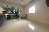 Commercial for rent in Phra Khanong, Bangkok near BTS Thong Lo