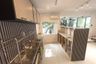 Commercial for rent in Phra Khanong, Bangkok near BTS Thong Lo