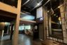 Commercial for rent in Phra Khanong, Bangkok near BTS Thong Lo