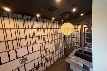 Commercial for rent in Phra Khanong, Bangkok near BTS Thong Lo