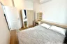 3 Bedroom House for rent in Ornsirin Ville Sansai, Nong Chom, Chiang Mai