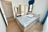 3 Bedroom House for rent in Ornsirin Ville Sansai, Nong Chom, Chiang Mai