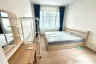 3 Bedroom House for rent in Ornsirin Ville Sansai, Nong Chom, Chiang Mai