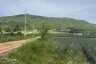 Land for sale in Pran Buri, Prachuap Khiri Khan