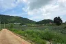 Land for sale in Pran Buri, Prachuap Khiri Khan