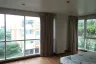 1 Bedroom Condo for sale in PG Rama IX, Huai Khwang, Bangkok near MRT Phra Ram 9
