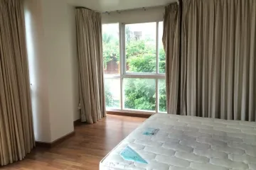 1 Bedroom Condo for sale in PG Rama IX, Huai Khwang, Bangkok near MRT Phra Ram 9