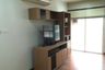 1 Bedroom Condo for sale in PG Rama IX, Huai Khwang, Bangkok near MRT Phra Ram 9