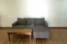 1 Bedroom Condo for sale in PG Rama IX, Huai Khwang, Bangkok near MRT Phra Ram 9