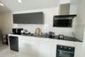 3 Bedroom Villa for rent in Bo Phut, Surat Thani